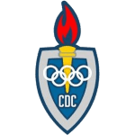 Covadonga U19