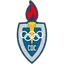 Covadonga U19