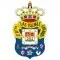 Las Palmas U19