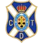Tenerife U19