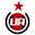 Unión Adarve U19