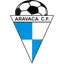 Aravaca U19