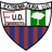 Extremadura UD U19