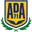 Alcorcón U19