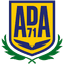 Alcorcón U19