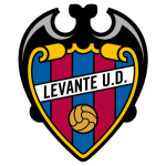 Levante U19