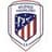Atlético Madrileño U19