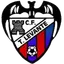 Torre Levante U19