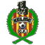 Kelme U19