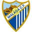 Málaga U19