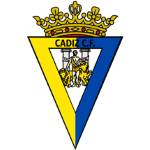 Cádiz U19