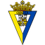 Cádiz U19
