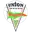 La Cañada Atlético U19