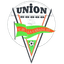 La Cañada Atlético U19