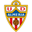 Almería U19