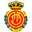 Mallorca U19