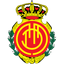 Mallorca U19