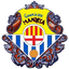Gimnàstic Manresa U19