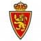 Real Zaragoza U19