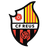 Reus Deportiu U19