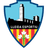 Lleida U19