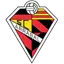Penya Arrabal U19
