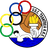 Txantrea U19