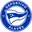 Deportivo Alavés U19