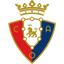 Osasuna U19