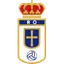 Real Oviedo U19
