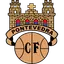 Pontevedra U19