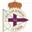 Deportivo La Coruña U19
