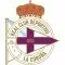 Deportivo La Coruña U19