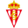Sporting Gijón U19