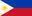 Philippines W