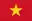 Vietnam W