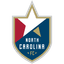 North Carolina II