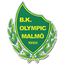 Olympic