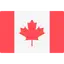 Canada U17