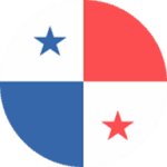 Panama U17