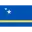 Curaçao U17
