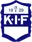 Kungsängen