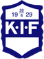 Kungsängen
