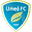 Umeå FC Akademi