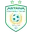 Astana II
