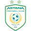 Astana II