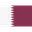 Qatar U21