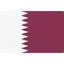 Qatar U21