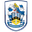 Huddersfield Town W