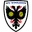 AFC Wimbledon Ladies W